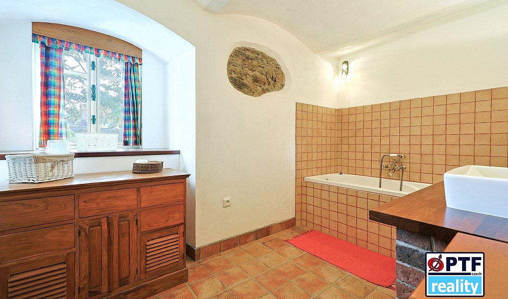 Prodej domu 125 m² s pozemkem 1 982 m², Stříbro – náhled fotky 18
