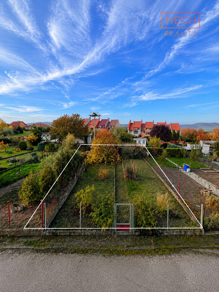 Prodej domu 158 m² s pozemkem 335 m² – fotografie 3