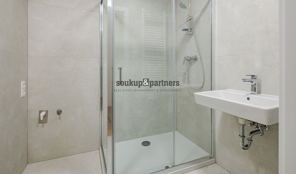 Prodej bytu 2+kk 53 m², Kladno – náhled fotky 7