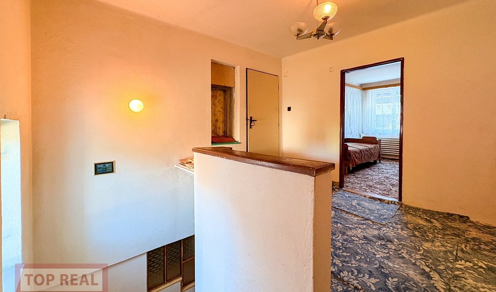 Prodej domu 225 m² s pozemkem 443 m², Kroměříž – náhled fotky 14