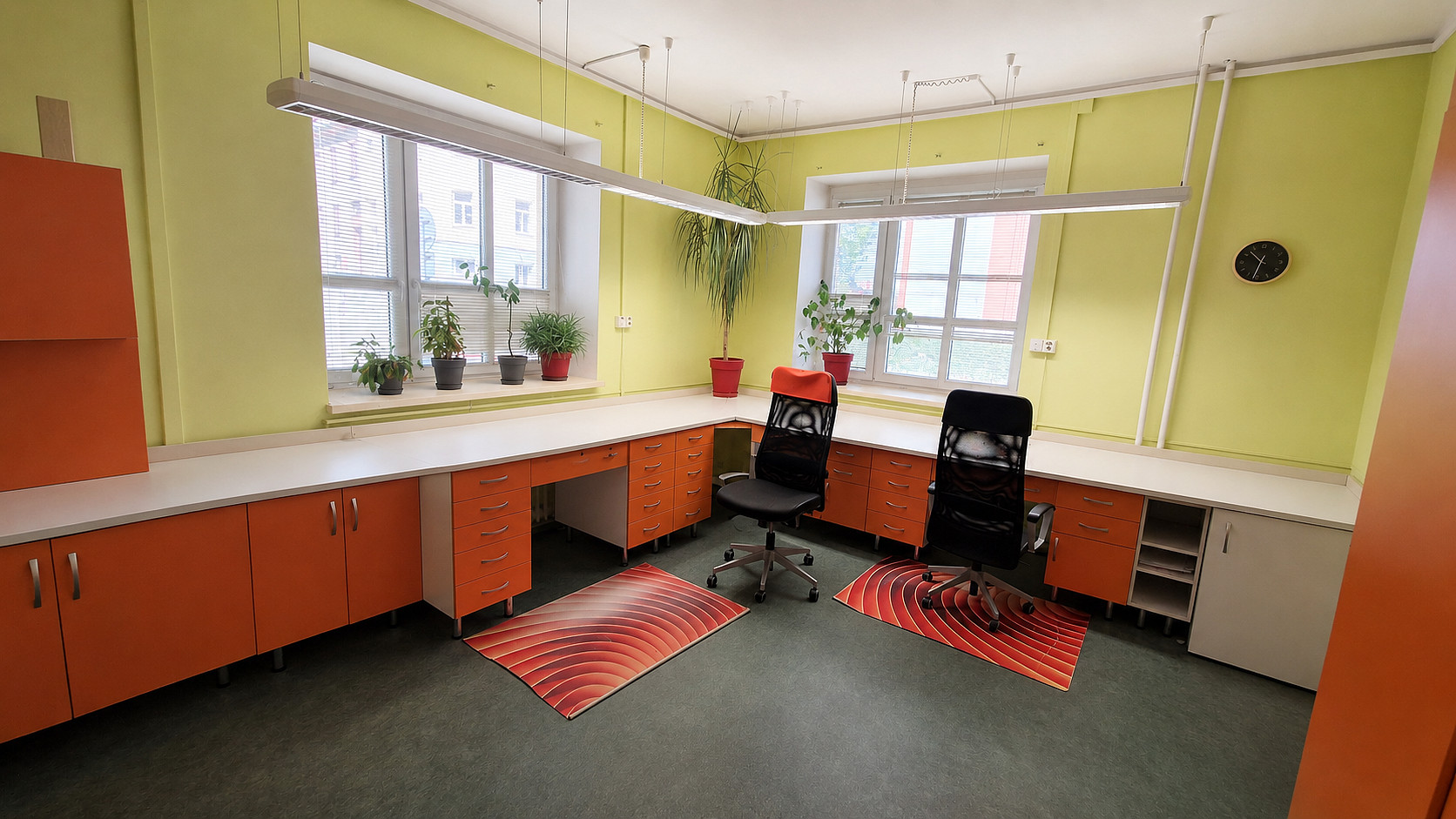 Prodej bytu 2+kk 57 m², Vítkov