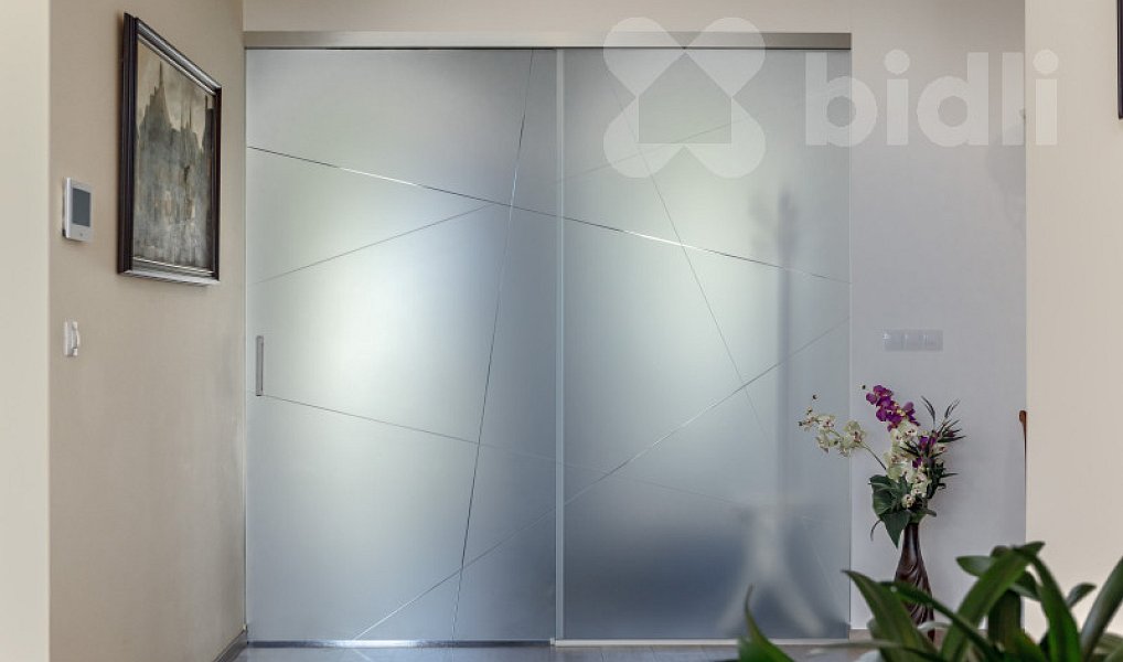 Prodej domu 379 m² s pozemkem 1 341 m², Horoměřice – náhled fotky 13
