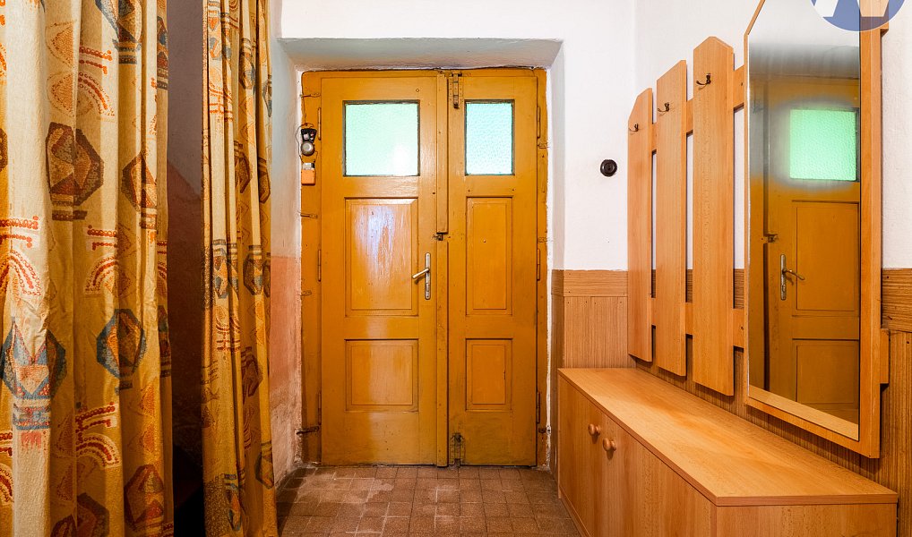 Prodej domu 188 m² s pozemkem 221 m², Novosedly – náhled fotky 24