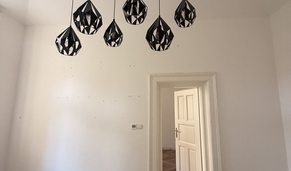 Prodej bytu 3+1 103 m², Praha – náhled fotky 6