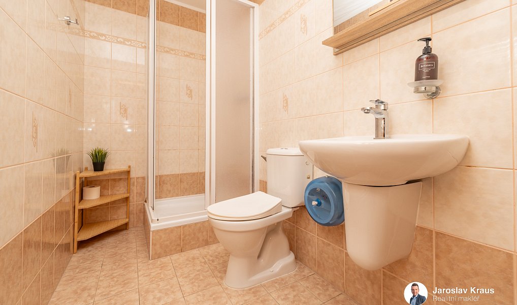 Prodej obchodních prostor 529 m², Lázně Bělohrad – náhled fotky 32