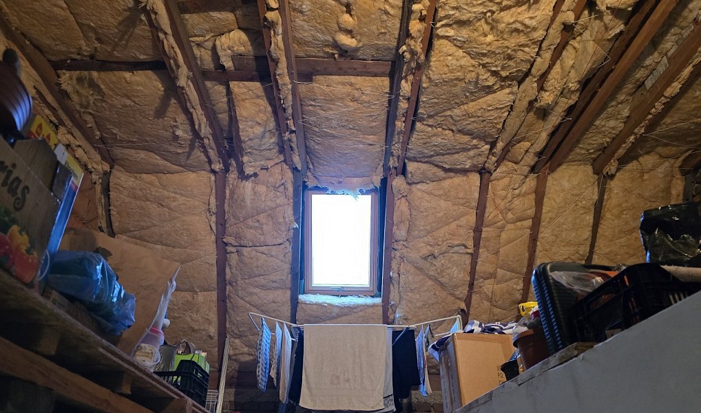 Prodej domu 143 m² s pozemkem 1 210 m², Přestavlky – náhled fotky 20