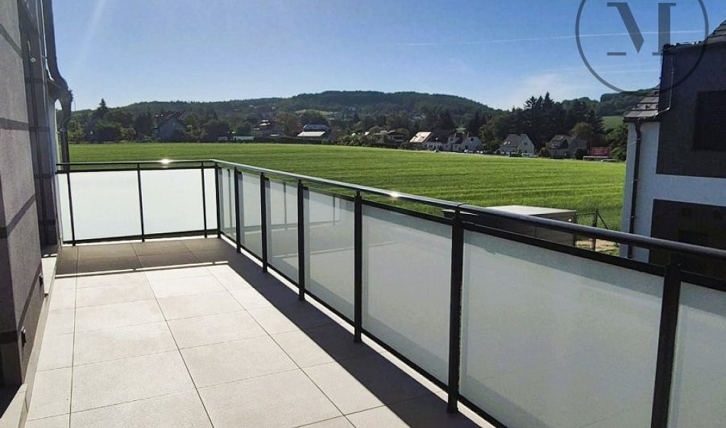 Prodej bytu 4+kk 99 m², Vráto – náhled fotky 12