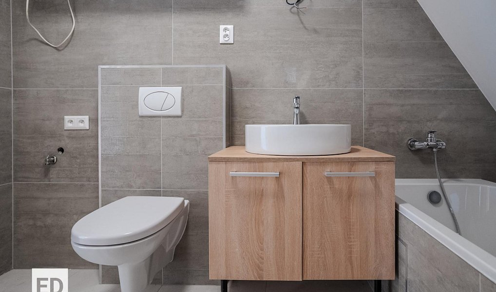 Prodej bytu 4+kk 133 m², Ostrava – náhled fotky 18