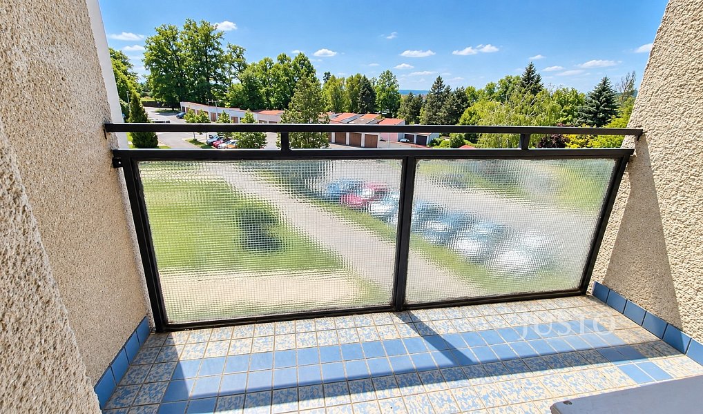 Prodej bytu 3+1 68 m², Písek – náhled fotky 14