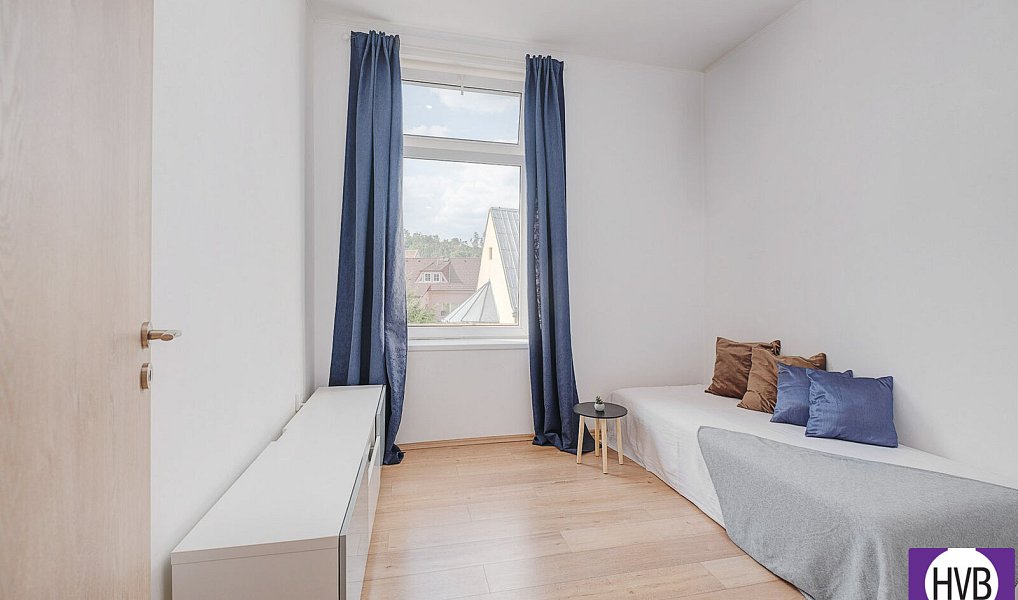 Prodej bytu 2+1 64 m², Králův Dvůr – náhled fotky 6
