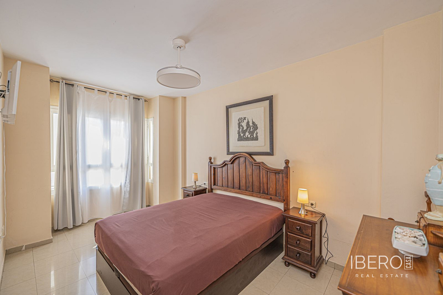 Prodej domu 234 m² s pozemkem 250 m² — photo 3
