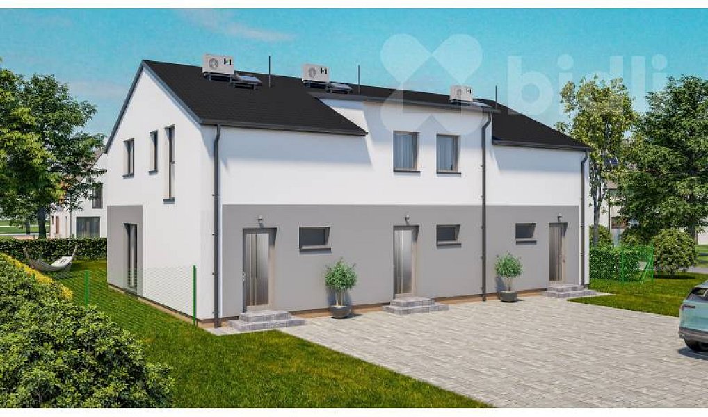 Prodej bytu 3+kk 86 m², Vrskmaň – náhled fotky 19