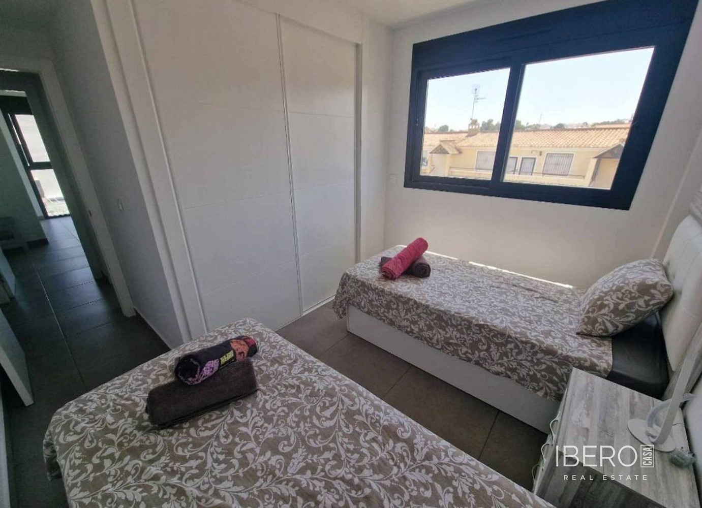 Piso 3+kk – Orihuela, Villa Martín - Vista 4