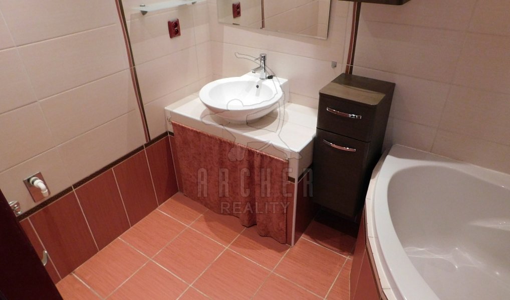 Prodej bytu 3+1 80 m², Praha – náhled fotky 10