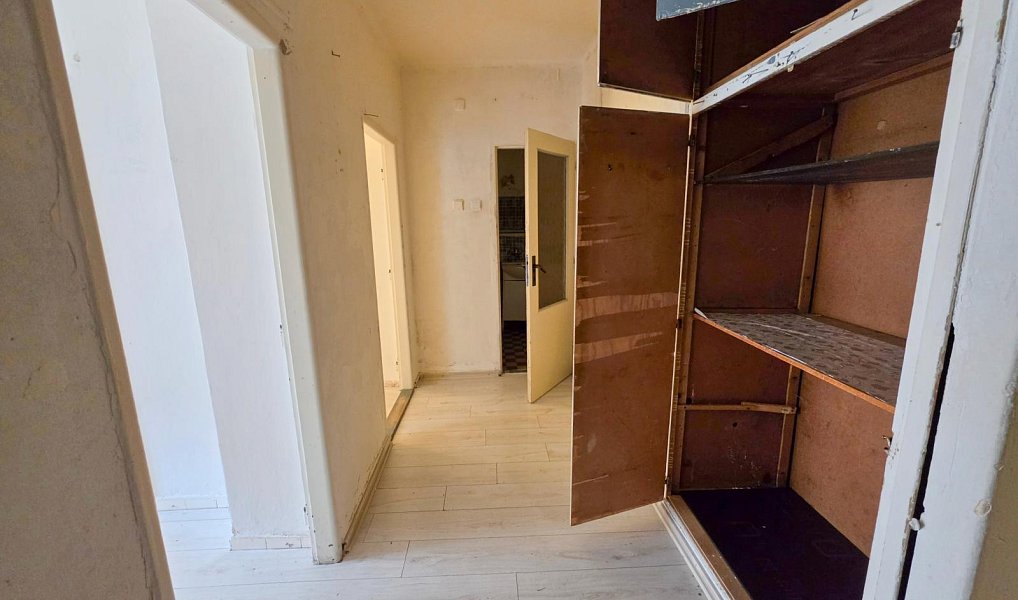 Prodej bytu 1+1 39 m², Most – náhled fotky 5