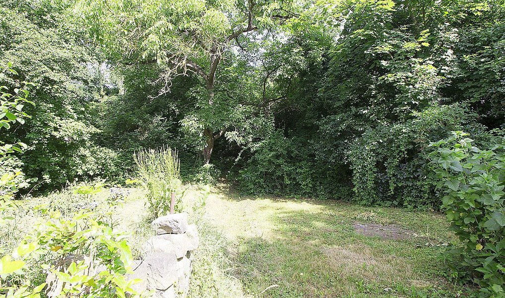 Prodej domu 100 m² s pozemkem 2 233 m², Kaliště – náhled fotky 7