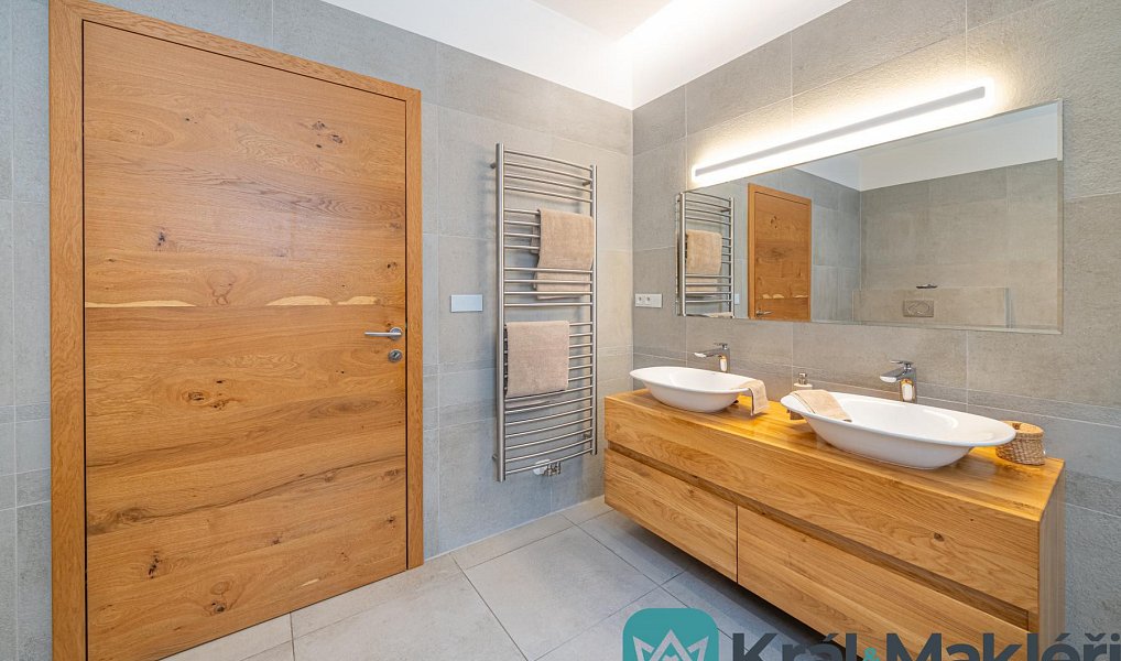 Prodej domu 212 m² s pozemkem 304 m², Děčín – náhled fotky 14