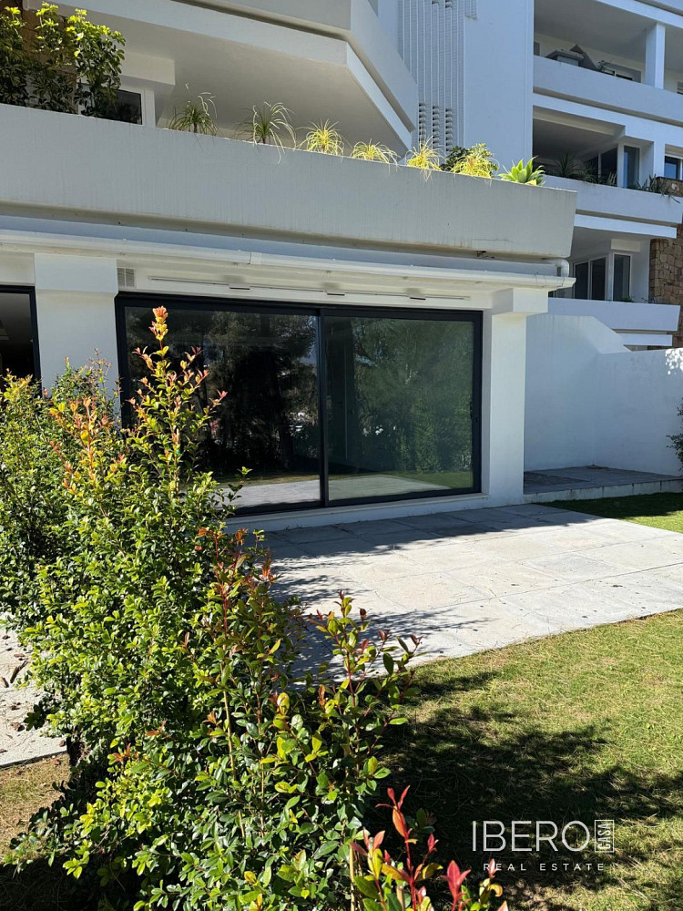Prodej bytu 2+kk 92 m²