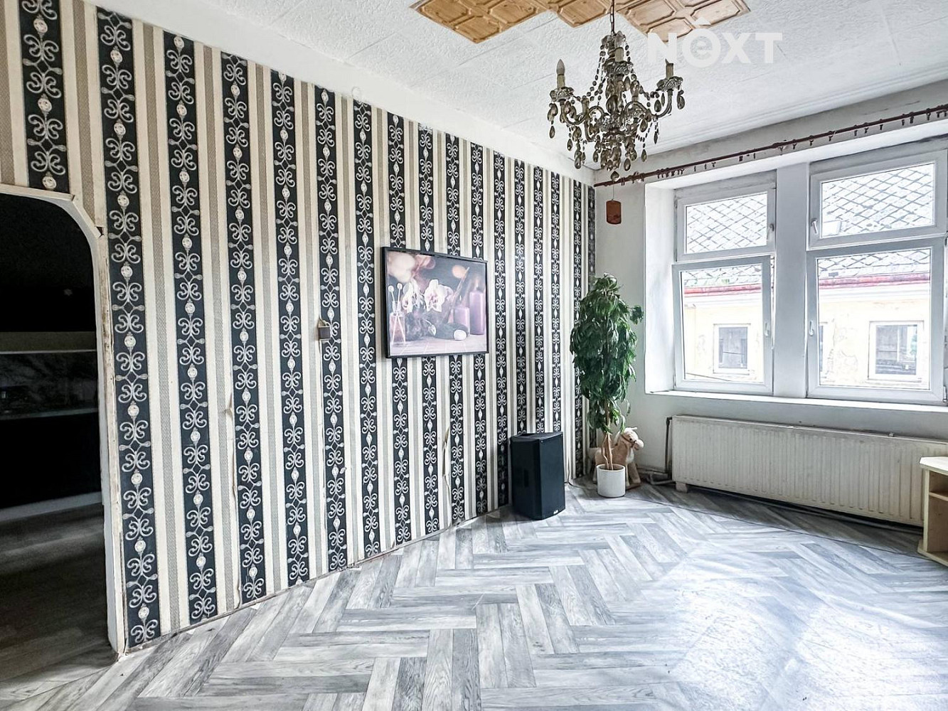Prodej domu 140 m² s pozemkem 319 m² — photo 4