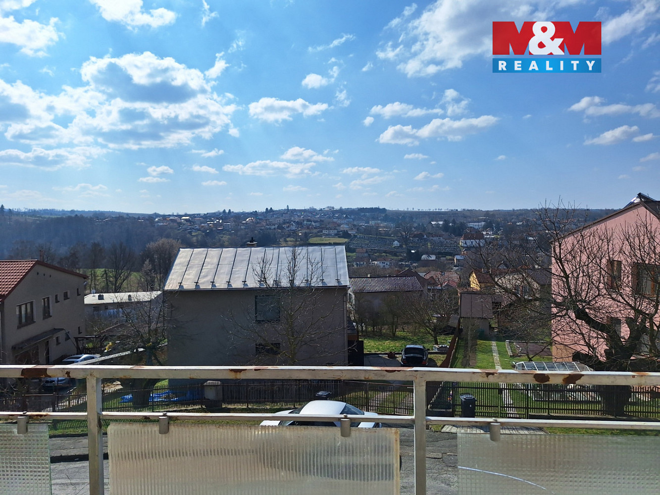 Prodej domu 155 m² s pozemkem 810 m² – fotografie 4