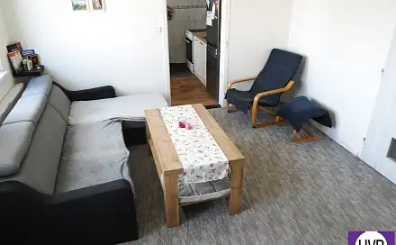 Prodej bytu 2+1 45 m², Zimmlerova, Ostrava - Zábřeh