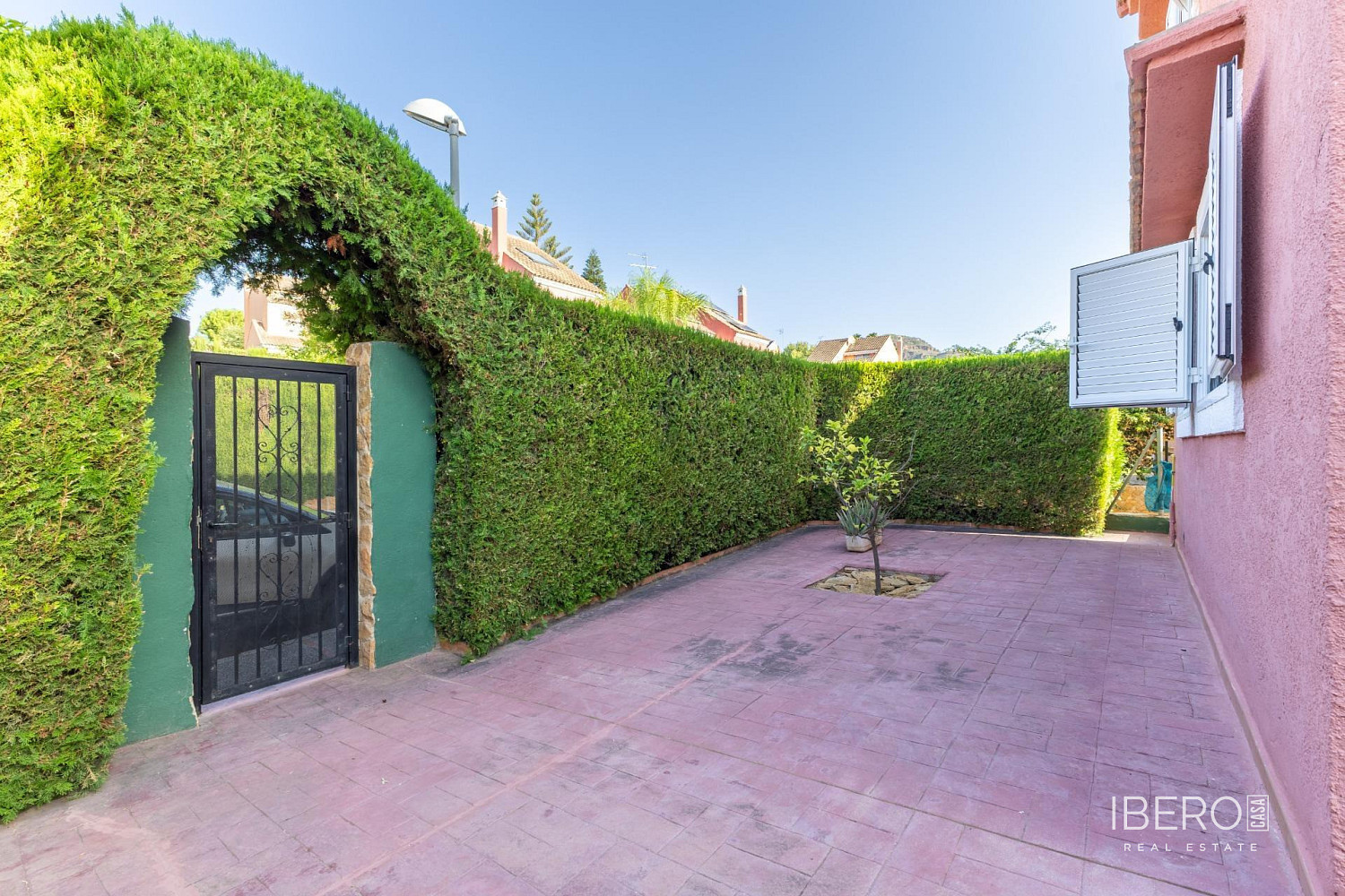 Casa 5+kk – Puçol