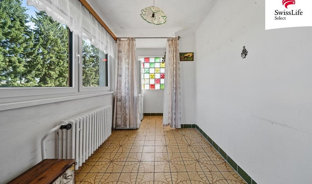 Prodej domu 165 m² s pozemkem 3 340 m², Podveky – náhled fotky 16