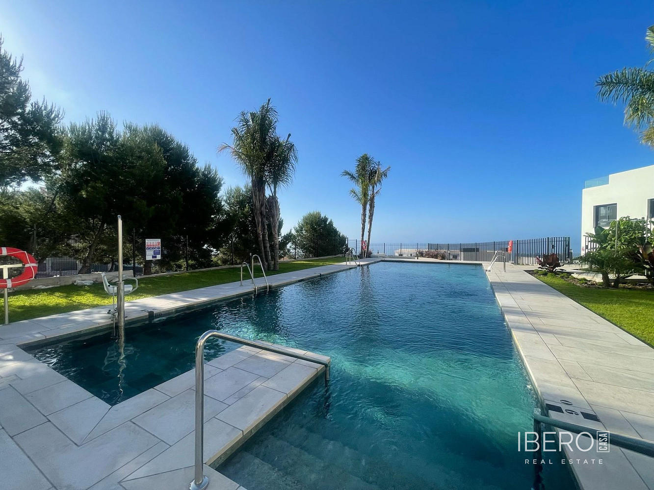 Pis 4+kk – Benalmádena, Benalmádena Costa