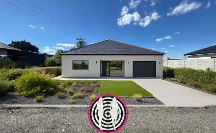 Prodej stavebního pozemku 1 150 m², Křesetice, okres Kutná Hora
