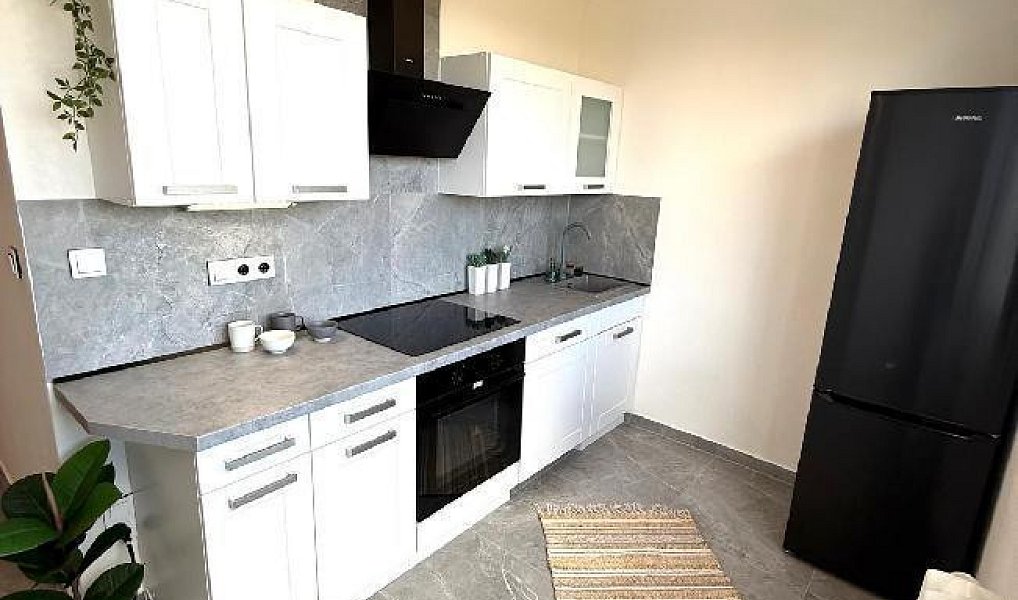 Prodej bytu 2+kk 39 m², Vlašim – náhled fotky 3
