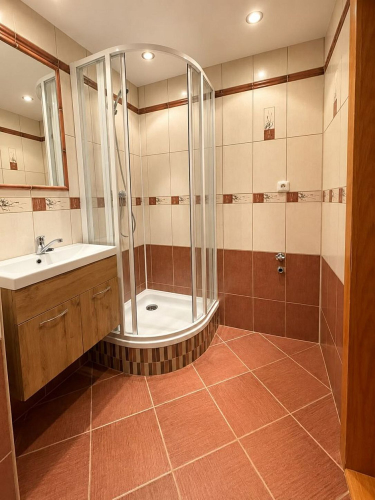 Prodej bytu 2+1 60 m² – fotografie 5