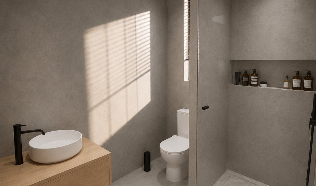 Prodej bytu 3+kk 77 m², Hradec Králové – náhled fotky 9