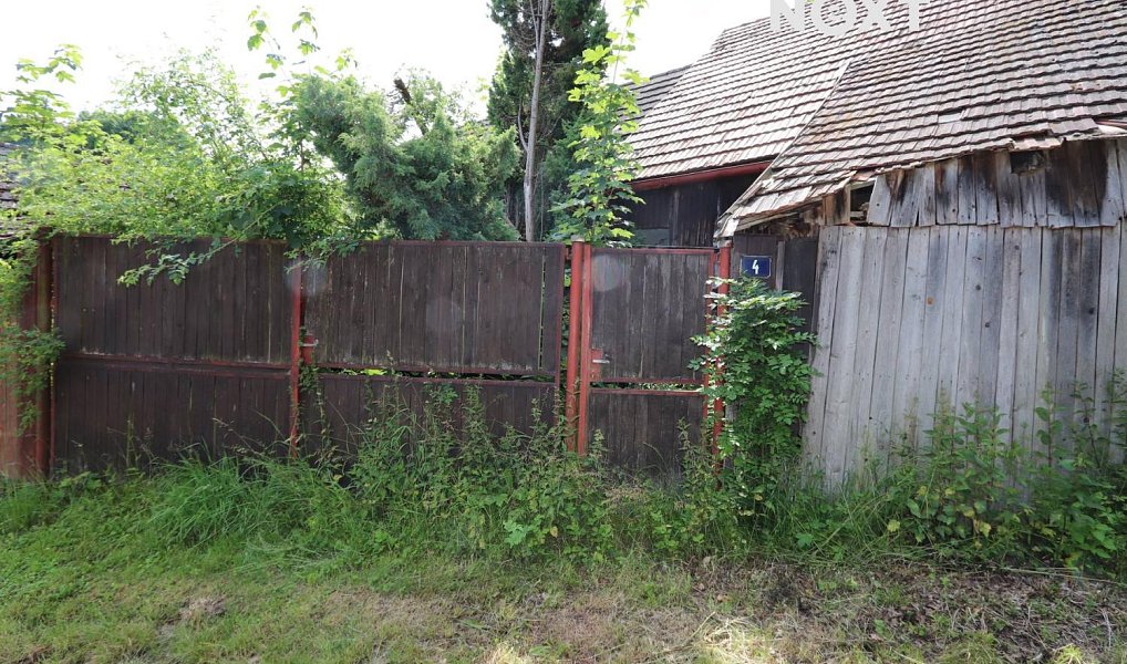 Prodej domu 65 m² s pozemkem 1 166 m², Onšov – náhled fotky 4