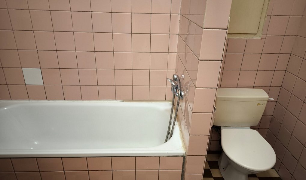 Pronájem ubytovacího objektu 20 m², Nový Jičín – náhled fotky 9