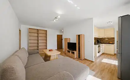 Prodej bytu 5+kk 88 m²