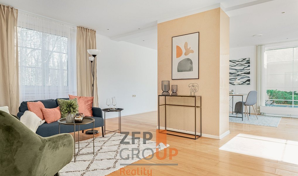 Prodej domu 355 m² s pozemkem 555 m², Prostějov – náhled fotky 15