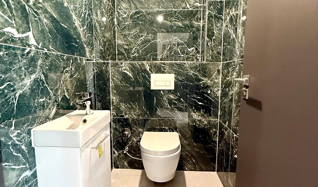 Prodej domu 200 m² s pozemkem 510 m², Velká Hleďsebe – náhled fotky 28
