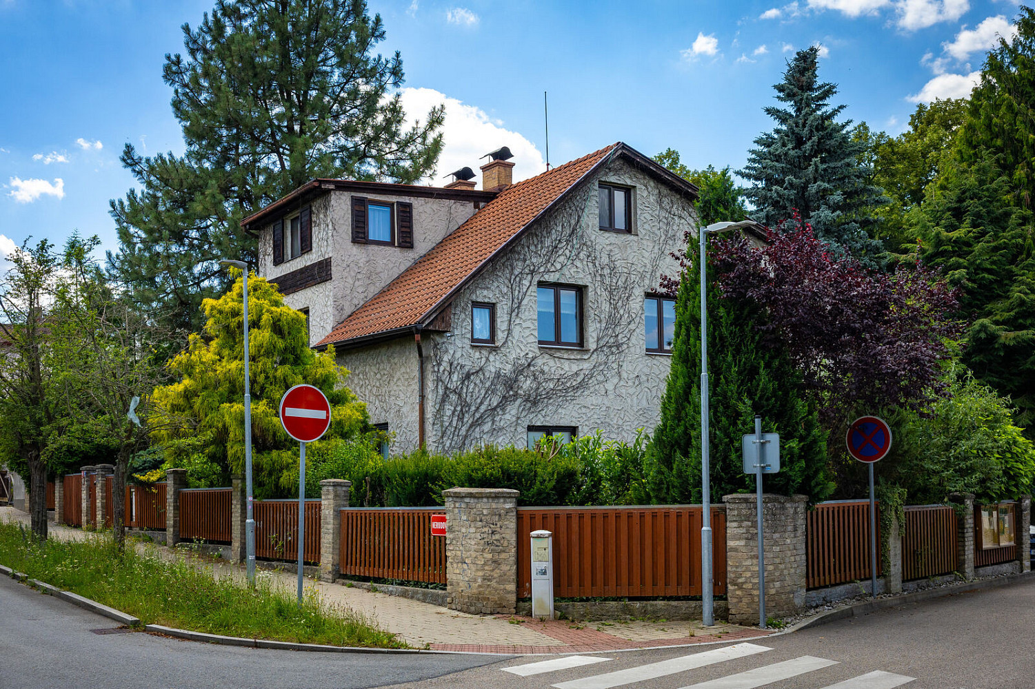 Prodej domu 166 m² s pozemkem 580 m² – fotografie 2