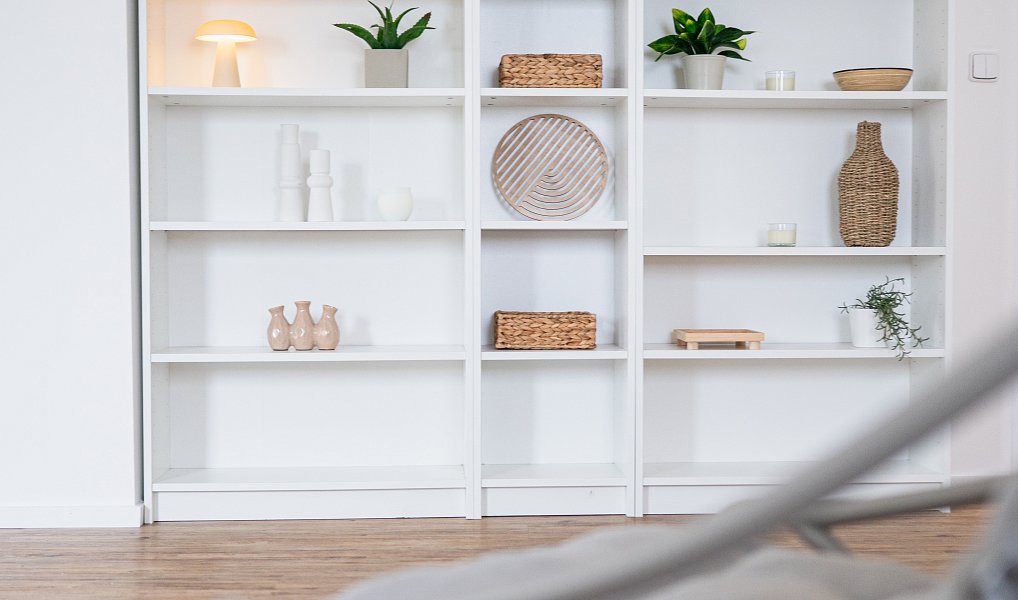 Pronájem domu 114 m² s pozemkem 453 m², Vlasatice – náhled fotky 7