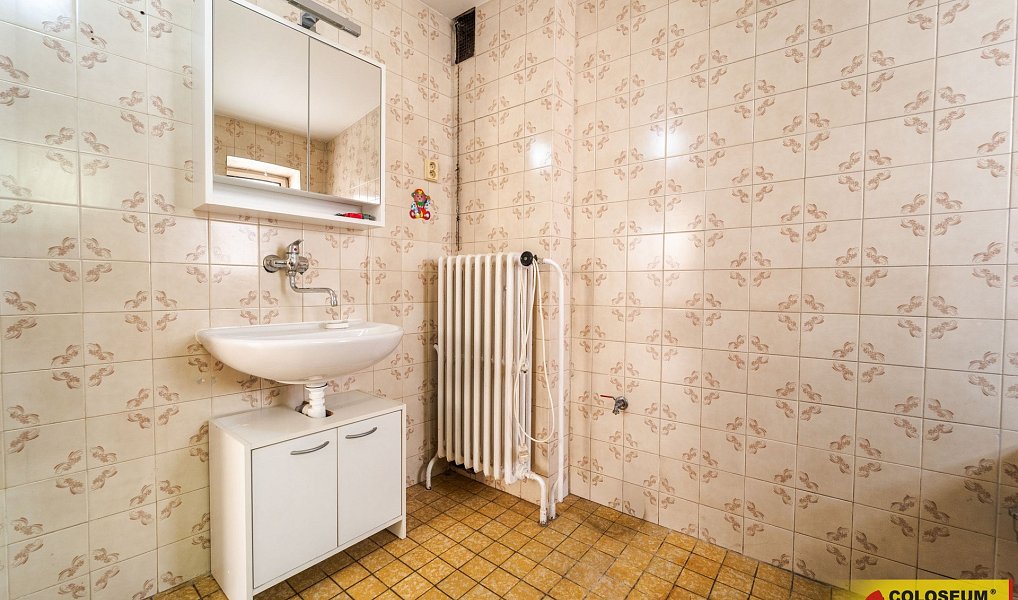 Prodej domu 130 m² s pozemkem 596 m², Ivančice – náhled fotky 14