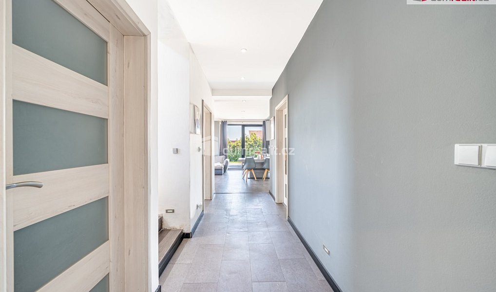 Prodej domu 159 m² s pozemkem 1 060 m², Záluží – náhled fotky 14