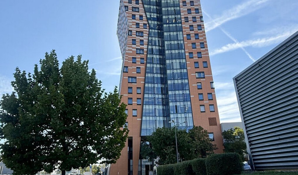 Pronájem kanceláře 68 m², Brno – náhled fotky 27