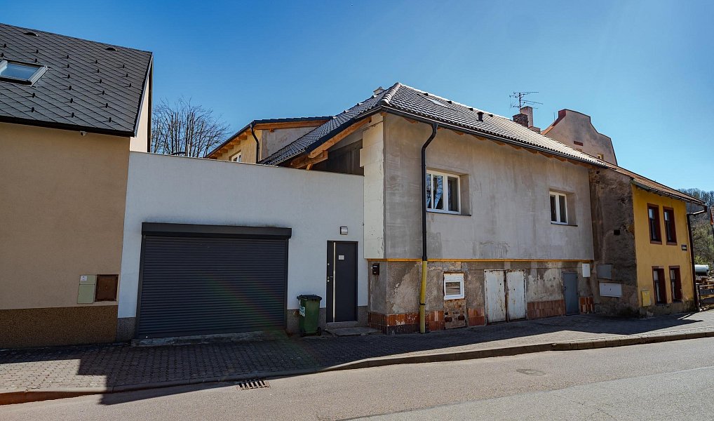Prodej domu 178 m², Brandýs nad Orlicí – náhled fotky 4
