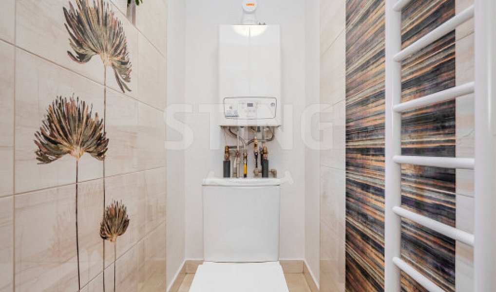 Prodej domu 118 m² s pozemkem 1 071 m², Ostrava – náhled fotky 19