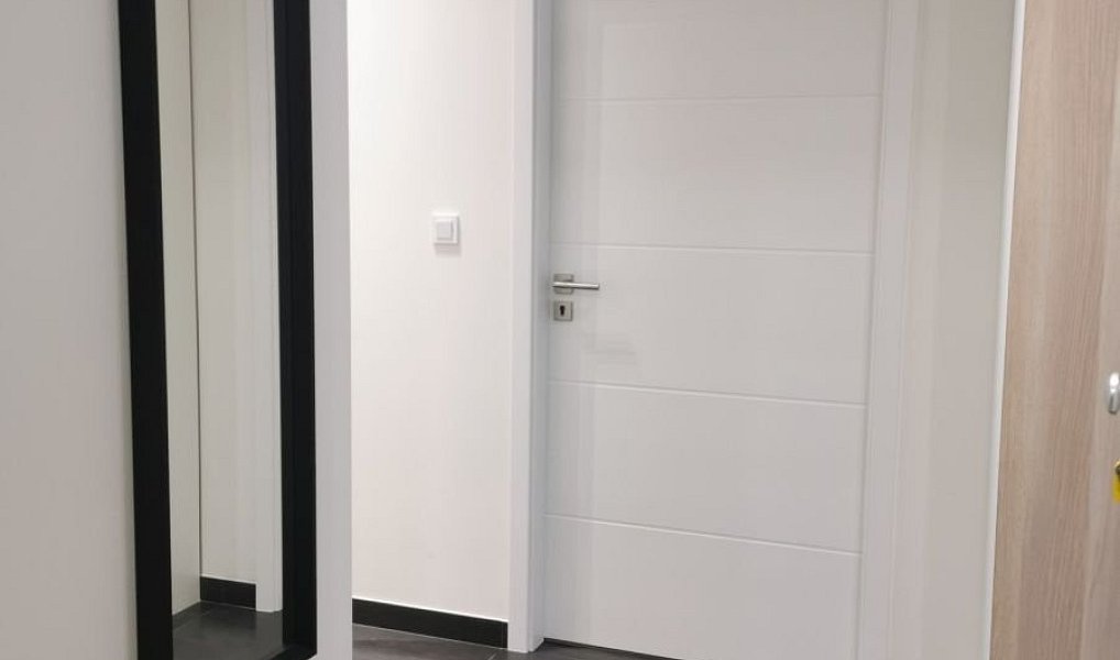 Prodej bytu 3+kk 68 m², Praha – náhled fotky 11