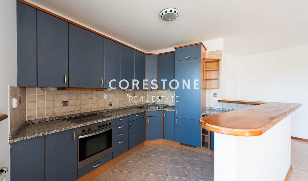 Prodej bytu 3+kk 86 m², Praha – náhled fotky 3