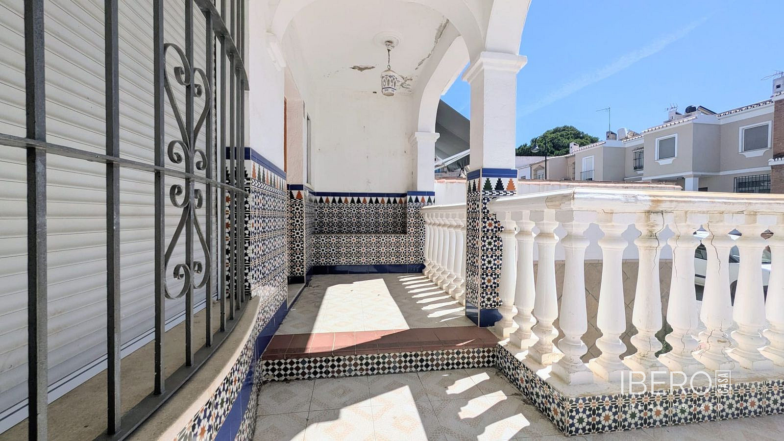 Prodej domu 189 m² s pozemkem 189 m²