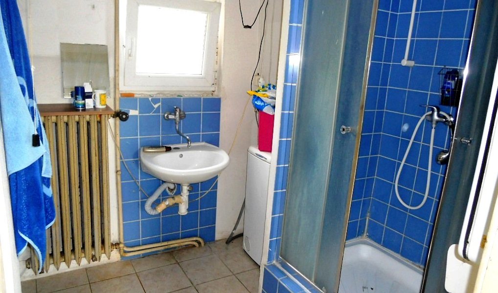 Pronájem pokoje 16 m², Brno – náhled fotky 9