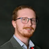 Petr Přimda