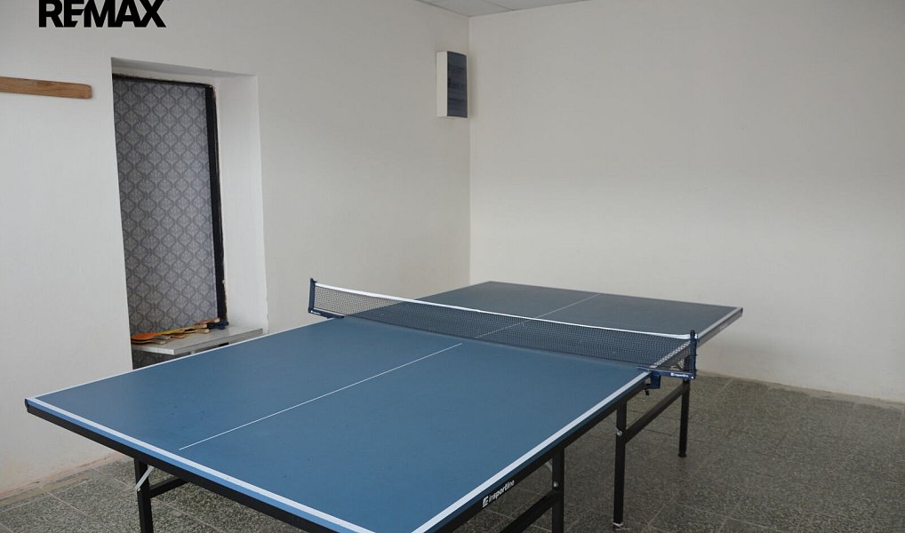 Pronájem obchodních prostor 78 m², Rokytnice nad Jizerou – náhled fotky 6